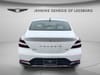 4 thumbnail image of  2025 Genesis G70 2.5T