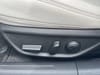 21 thumbnail image of  2025 Genesis G70 2.5T