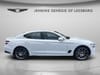 2 thumbnail image of  2025 Genesis G70 2.5T