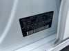 31 thumbnail image of  2025 Genesis G70 2.5T
