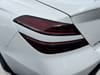 15 thumbnail image of  2025 Genesis G70 2.5T