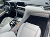 17 thumbnail image of  2025 Genesis G70 2.5T