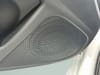 20 thumbnail image of  2025 Genesis G70 2.5T