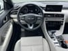 10 thumbnail image of  2025 Genesis G70 2.5T