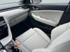 12 thumbnail image of  2025 Genesis G70 2.5T