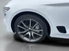 30 thumbnail image of  2025 Genesis G70 2.5T