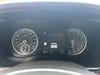 29 thumbnail image of  2025 Genesis G70 2.5T