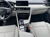 11 thumbnail image of  2025 Genesis G70 2.5T