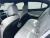 18 thumbnail image of  2025 Genesis G70 2.5T