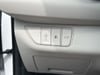 24 thumbnail image of  2025 Genesis G70 2.5T