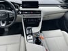 11 thumbnail image of  2025 Genesis G70 2.5T