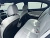 18 thumbnail image of  2025 Genesis G70 2.5T