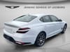 3 thumbnail image of  2025 Genesis G70 2.5T