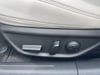 21 thumbnail image of  2025 Genesis G70 2.5T
