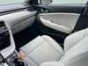 12 thumbnail image of  2025 Genesis G70 2.5T