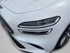 14 thumbnail image of  2025 Genesis G70 2.5T