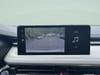 13 thumbnail image of  2025 Genesis G70 2.5T