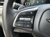30 thumbnail image of  2025 Genesis G70 2.5T