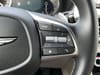 31 thumbnail image of  2025 Genesis G70 2.5T