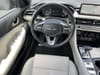 14 thumbnail image of  2025 Genesis G70 2.5T