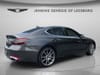 3 thumbnail image of  2025 Genesis G70 2.5T