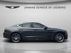 2 thumbnail image of  2025 Genesis G70 2.5T