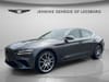 7 thumbnail image of  2025 Genesis G70 2.5T