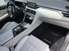 12 thumbnail image of  2025 Genesis G70 2.5T