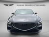 8 thumbnail image of  2025 Genesis G70 2.5T