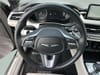 32 thumbnail image of  2025 Genesis G70 2.5T