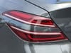10 thumbnail image of  2025 Genesis G70 2.5T