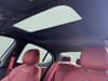 22 thumbnail image of  2025 Genesis G70 2.5T