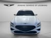 8 thumbnail image of  2025 Genesis G70 2.5T