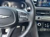 27 thumbnail image of  2025 Genesis G70 2.5T