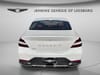 4 thumbnail image of  2025 Genesis G70 2.5T