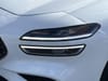 14 thumbnail image of  2025 Genesis G70 2.5T