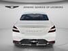 4 thumbnail image of  2025 Genesis G70 2.5T