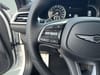 26 thumbnail image of  2025 Genesis G70 2.5T