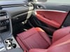 12 thumbnail image of  2025 Genesis G70 2.5T
