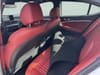 18 thumbnail image of  2025 Genesis G70 2.5T