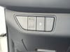 25 thumbnail image of  2025 Genesis G70 2.5T