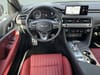 10 thumbnail image of  2025 Genesis G70 2.5T