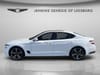 6 thumbnail image of  2025 Genesis G70 2.5T