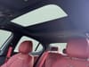22 thumbnail image of  2025 Genesis G70 2.5T