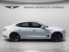 2 thumbnail image of  2025 Genesis G70 2.5T