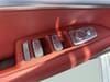 19 thumbnail image of  2025 Genesis G70 2.5T