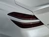 15 thumbnail image of  2025 Genesis G70 2.5T