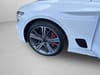 31 thumbnail image of  2025 Genesis G70 2.5T