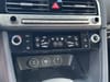 24 thumbnail image of  2025 Genesis G70 2.5T