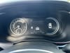 30 thumbnail image of  2025 Genesis G70 2.5T
